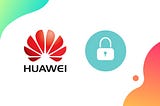 Integration of Huawei Account Kit ( In Kritify Application)