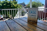 Book Review: The Case for Climate Capitalism