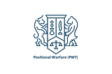 What is Positional Warfare (PWT)?