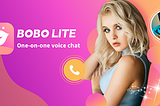 What is your experience using BOBO Lite for Online Dating?