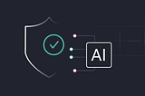 When AI Agents Act for Us: Rethinking User Consent
