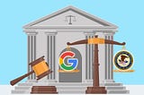 Google Ad Tech Antitrust Trial: Everything You Need to Know
