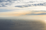Denmark gets visionary about offshore wind and hydrogen