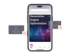 Generative Engine Optimization: The Next Frontier in Discoverability