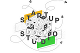 eFounders Letter #7 — Cracking the Startup Studio model