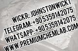 Buy Jwh-018 Spray Online, Jwh-018 Powder Online, Buy Jwh-018 Spray