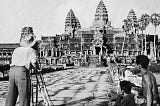 Exploring Ancient Angkor Wat