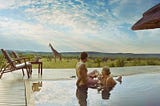 Tanzania Honeymoon Safari: The Top 10 Destinations for Lovebirds