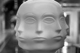 Leadership in Product Management: Does Your Personality Fit the Role?