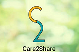 Care2Share