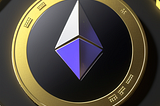 FAN-RSA: Fully Anonymous RSA-Based Stealth Address for Privacy-Preserving Transactions