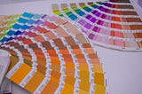 Crafting the Perfect Brand Identity: A Guide for Small Businesses