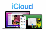 iCloud+ storage is cheap, so why haven’t you subscribed?