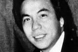 The Killing of Vincent Chin