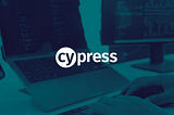 Testing React app with Cypress