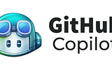 Is GitHub Copilot worth the cockpit?