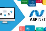 ASP.NET: Tools for Developing Robust Web Applications