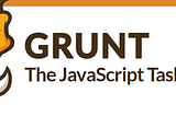 File Minification and Concatenation with Grunt for Node.js Applications