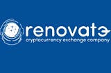 Invest and Trade Smarter with Renovato