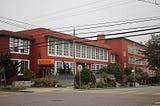 The San Francisco School Board and the public’s trust