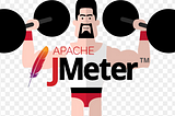 JMeter is stronger than ever!