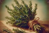 Unveiling the Profound Health Benefits of Rosemary