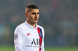 PSG vs Lyon Star Rating