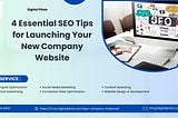 seo expert brisbane