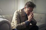 I was FIRED because of a Medium article