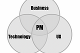 Is the Classic Product Management Role Obsolete?