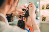 Wedding Hairdresser Cannock: Trends and Tips for Your Big Day