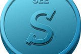 Why are we launching $SEE?
