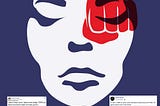 Facebook Community Standards Allow The Promotion Of Violence Against Women, Shocker.