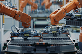 CarbonScape’s Revolutionary Biographite: Reshaping EV Battery Supply Chains Without Compromise.