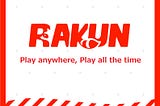 What is RAKUN? | RAKUN(ラクン)とは？