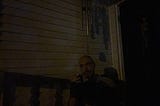 5:36AM