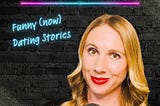 Big News: For Love Or Peanut Butter Is Now a Podcast!