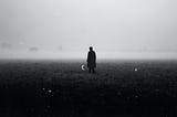 Death is Both an Event and a Process