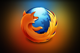 Firefox 58 Extending its Support for Progressive Web Apps for Android