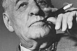 Estudos Sobre o Amor, de José Ortega y Gasset – Parte 1