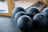 Implementing Medicine Ball Drills for Pitchers Part 2: Programming Advice