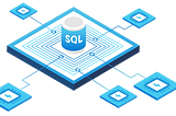 Dynamic SQL in Databricks and SQL Server