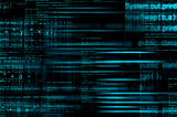 How Azure Bicep is Different