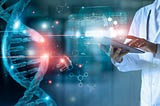 A Call for the Human Touch in Digitizing Health Care