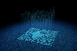 Connected Packaging: Brands’ Most Powerful Marketing Channel