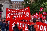 Flashpoint USA