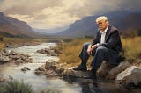 Trump’s Historic Victory Explained in Seven Clear Bullit Points