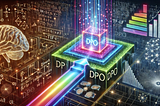 The Growing Place of DPO in Gen AI