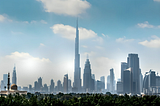 Top property management companies for renting homes in Dubai: who are they and why are they needed?