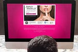 What Your Teen Needs to Learn from Ashley Madison
